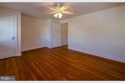 190 W Marshall Road, Lansdowne, PA 19050 - Photo 23