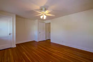 190 W Marshall Rd, Lansdowne, PA 19050 - Photo 23