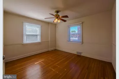 190 W Marshall Road, Lansdowne, PA 19050 - Photo 29