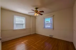 190 W Marshall Rd, Lansdowne, PA 19050 - Photo 29