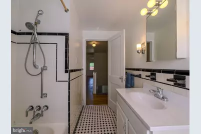 190 W Marshall Road, Lansdowne, PA 19050 - Photo 33