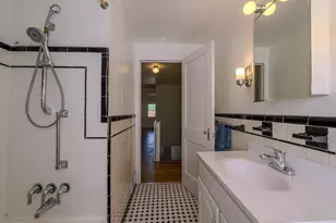 190 W Marshall Rd, Lansdowne, PA 19050 - Photo 33
