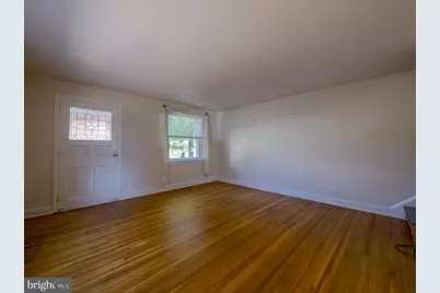 190 W Marshall Road, Lansdowne, PA 19050 - Photo 9