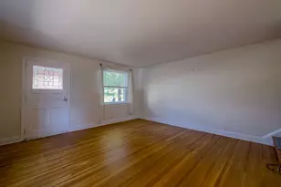 190 W Marshall Rd, Lansdowne, PA 19050 - Photo 9