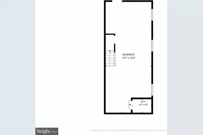 190 W Marshall Road, Lansdowne, PA 19050 - Photo 49