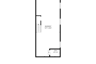 190 W Marshall Rd, Lansdowne, PA 19050 - Photo 49