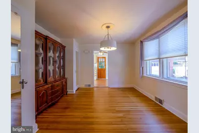 190 W Marshall Road, Lansdowne, PA 19050 - Photo 13