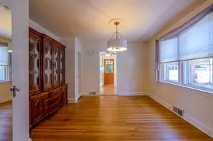 190 W Marshall Rd, Lansdowne, PA 19050 - Photo 13