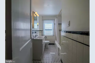 190 W Marshall Road, Lansdowne, PA 19050 - Photo 35