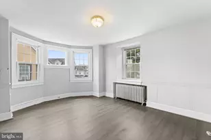 16 Windsor Ave, Upper Darby, PA 19082 - Photo 13