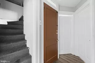 16 Windsor Ave, Upper Darby, PA 19082 - Photo 15