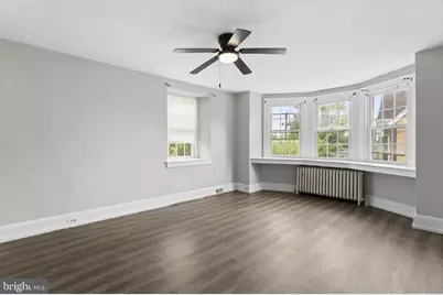 16 Windsor Avenue, Upper Darby, PA 19082 - Photo 5