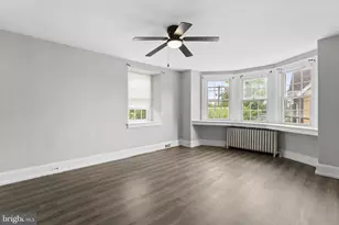 16 Windsor Ave, Upper Darby, PA 19082 - Photo 5