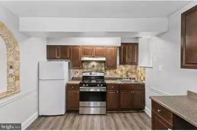 16 Windsor Avenue, Upper Darby, PA 19082 - Photo 9