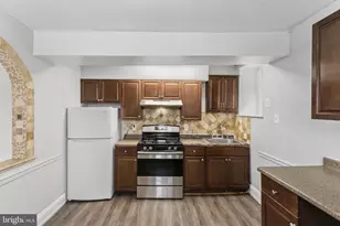 16 Windsor Ave, Upper Darby, PA 19082 - Photo 9