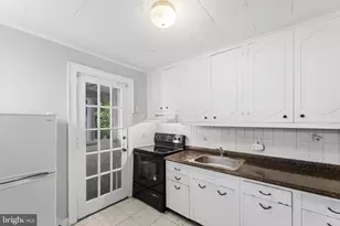 16 Windsor Ave, Upper Darby, PA 19082 - Photo 23