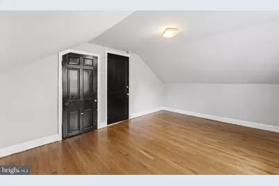 16 Windsor Avenue, Upper Darby, PA 19082 - Photo 19