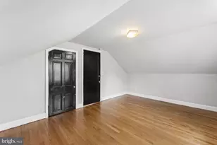 16 Windsor Ave, Upper Darby, PA 19082 - Photo 19