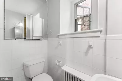 16 Windsor Avenue, Upper Darby, PA 19082 - Photo 21