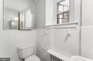 16 Windsor Ave, Upper Darby, PA 19082 - Photo 21