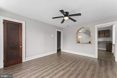 16 Windsor Avenue, Upper Darby, PA 19082 - Photo 7