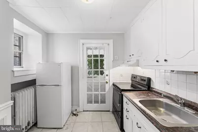 16 Windsor Avenue, Upper Darby, PA 19082 - Photo 25