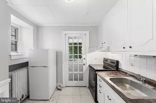 16 Windsor Ave, Upper Darby, PA 19082 - Photo 25