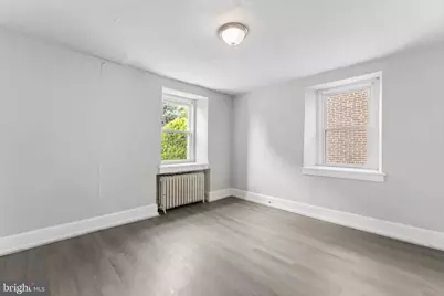 16 Windsor Avenue, Upper Darby, PA 19082 - Photo 3