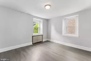 16 Windsor Ave, Upper Darby, PA 19082 - Photo 3