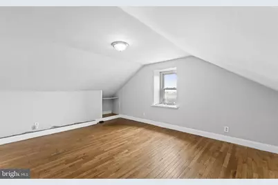 16 Windsor Avenue, Upper Darby, PA 19082 - Photo 17