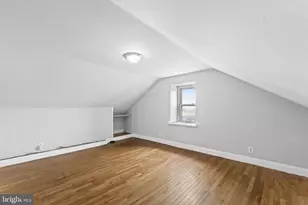 16 Windsor Ave, Upper Darby, PA 19082 - Photo 17