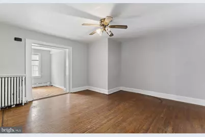 16 Windsor Avenue, Upper Darby, PA 19082 - Photo 27