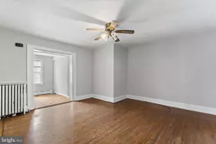 16 Windsor Ave, Upper Darby, PA 19082 - Photo 27