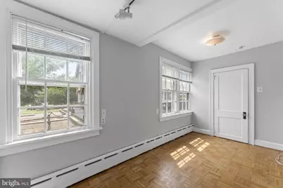 16 Windsor Avenue, Upper Darby, PA 19082 - Photo 29