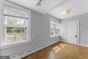 16 Windsor Ave, Upper Darby, PA 19082 - Photo 29