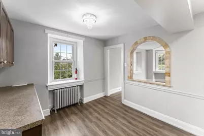 16 Windsor Avenue, Upper Darby, PA 19082 - Photo 11