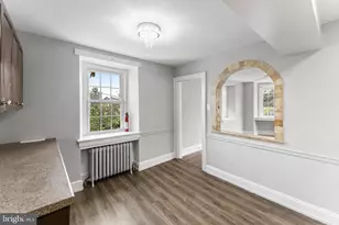 16 Windsor Ave, Upper Darby, PA 19082 - Photo 11