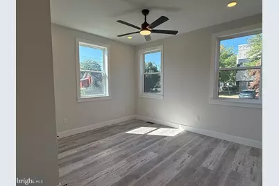 132 Yale Avenue #A, Morton, PA 19070 - Photo 11
