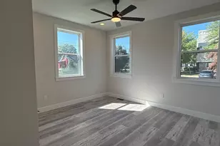 132 Yale Ave, Morton, PA 19070 - Photo 11