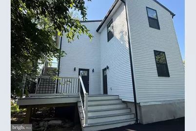 132 Yale Avenue #A, Morton, PA 19070 - Photo 3