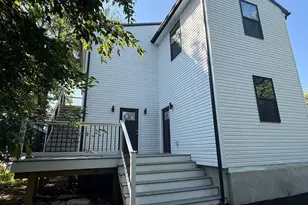 132 Yale Ave, Morton, PA 19070 - Photo 3