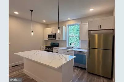 132 Yale Avenue #A, Morton, PA 19070 - Photo 1
