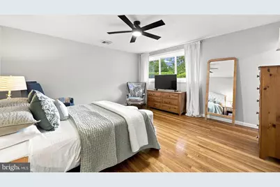 44 S Brookside Road, Springfield, PA 19064 - Photo 25