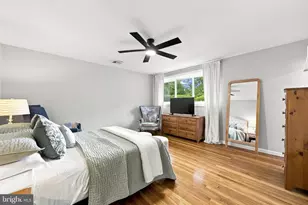 44 S Brookside Rd, Springfield, PA 19064 - Photo 25