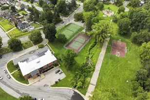 44 S Brookside Rd, Springfield, PA 19064 - Photo 43