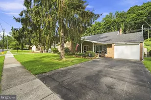44 S Brookside Rd, Springfield, PA 19064 - Photo 3