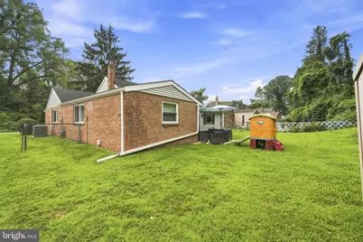 44 S Brookside Road, Springfield, PA 19064 - Photo 37