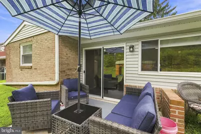 44 S Brookside Road, Springfield, PA 19064 - Photo 35