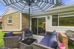 44 S Brookside Rd, Springfield, PA 19064 - Photo 35