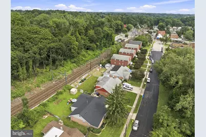 44 S Brookside Road, Springfield, PA 19064 - Photo 39
